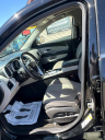 Thumbnail image of 2017 Chevrolet Equinox at Showcase Auto Sales LLC