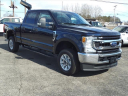 Thumbnail image of 2021 Ford F-250 Super Duty at Duncan Ford Chrysler