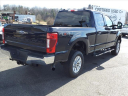 Thumbnail image of 2021 Ford F-250 Super Duty at Duncan Ford Chrysler