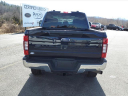Thumbnail image of 2021 Ford F-250 Super Duty at Duncan Ford Chrysler