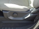 Thumbnail image of 2021 Ford F-250 Super Duty at Duncan Ford Chrysler