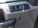 Thumbnail image of 2021 Ford F-250 Super Duty at Duncan Ford Chrysler