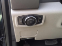 Thumbnail image of 2021 Ford F-250 Super Duty at Duncan Ford Chrysler