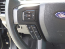 Thumbnail image of 2021 Ford F-250 Super Duty at Duncan Ford Chrysler