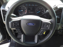 Thumbnail image of 2021 Ford F-250 Super Duty at Duncan Ford Chrysler