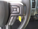 Thumbnail image of 2021 Ford F-250 Super Duty at Duncan Ford Chrysler