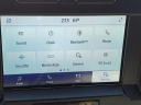 Thumbnail image of 2021 Ford F-250 Super Duty at Duncan Ford Chrysler