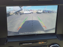 Thumbnail image of 2021 Ford F-250 Super Duty at Duncan Ford Chrysler