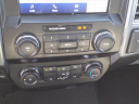 Thumbnail image of 2021 Ford F-250 Super Duty at Duncan Ford Chrysler