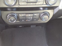 Thumbnail image of 2021 Ford F-250 Super Duty at Duncan Ford Chrysler