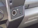 Thumbnail image of 2021 Ford F-250 Super Duty at Duncan Ford Chrysler