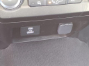 Thumbnail image of 2021 Ford F-250 Super Duty at Duncan Ford Chrysler