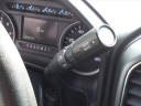 Thumbnail image of 2021 Ford F-250 Super Duty at Duncan Ford Chrysler