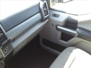 Thumbnail image of 2021 Ford F-250 Super Duty at Duncan Ford Chrysler
