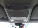 Thumbnail image of 2021 Ford F-250 Super Duty at Duncan Ford Chrysler