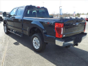 Thumbnail image of 2021 Ford F-250 Super Duty at Duncan Ford Chrysler