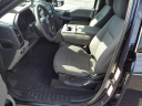 Thumbnail image of 2021 Ford F-250 Super Duty at Duncan Ford Chrysler