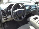Thumbnail image of 2021 Ford F-250 Super Duty at Duncan Ford Chrysler