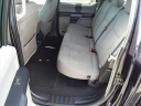 Thumbnail image of 2021 Ford F-250 Super Duty at Duncan Ford Chrysler