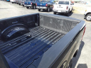 Thumbnail image of 2021 Ford F-250 Super Duty at Duncan Ford Chrysler