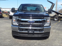 Thumbnail image of 2021 Ford F-250 Super Duty at Duncan Ford Chrysler