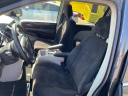 Thumbnail image of 2011 Chrysler Town and Country at AUTO SOLUTION