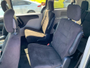 Thumbnail image of 2011 Chrysler Town and Country at AUTO SOLUTION