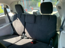Thumbnail image of 2011 Chrysler Town and Country at AUTO SOLUTION