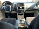 Thumbnail image of 2011 Chrysler Town and Country at AUTO SOLUTION