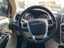 Thumbnail image of 2011 Chrysler Town and Country at AUTO SOLUTION