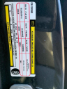 Thumbnail image of 2011 Chrysler Town and Country at AUTO SOLUTION
