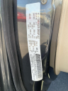 Thumbnail image of 2011 Chrysler Town and Country at AUTO SOLUTION
