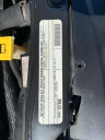 Thumbnail image of 2011 Chrysler Town and Country at AUTO SOLUTION