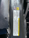 Thumbnail image of 2011 Chrysler Town and Country at AUTO SOLUTION