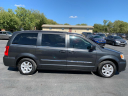 Thumbnail image of 2011 Chrysler Town and Country at AUTO SOLUTION