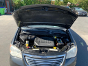 Thumbnail image of 2011 Chrysler Town and Country at AUTO SOLUTION