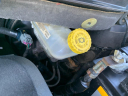 Thumbnail image of 2011 Chrysler Town and Country at AUTO SOLUTION