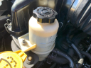 Thumbnail image of 2011 Chrysler Town and Country at AUTO SOLUTION