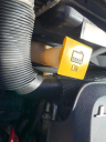 Thumbnail image of 2011 Chrysler Town and Country at AUTO SOLUTION