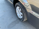 Thumbnail image of 2011 Chrysler Town and Country at AUTO SOLUTION