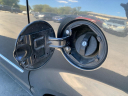 Thumbnail image of 2011 Chrysler Town and Country at AUTO SOLUTION