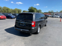 Thumbnail image of 2011 Chrysler Town and Country at AUTO SOLUTION