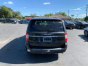 Thumbnail image of 2011 Chrysler Town and Country at AUTO SOLUTION