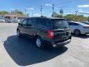 Thumbnail image of 2011 Chrysler Town and Country at AUTO SOLUTION