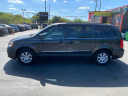 Thumbnail image of 2011 Chrysler Town and Country at AUTO SOLUTION