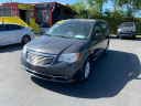Thumbnail image of 2011 Chrysler Town and Country at AUTO SOLUTION