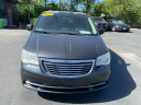 Thumbnail image of 2011 Chrysler Town and Country at AUTO SOLUTION