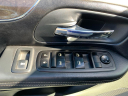 Thumbnail image of 2011 Chrysler Town and Country at AUTO SOLUTION