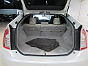 2015 Toyota Prius Two at Midway Auto Group