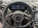 Thumbnail image of 2023 McLaren GT at JaguarPalmBeach - NEW